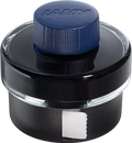 Encre pour Stylo Plume T52 Bleu-Noir LAMY