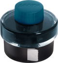Encre pour Stylo Plume T52 Petrol LAMY