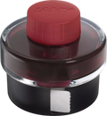 Encre pour Stylo Plume T52 Sepia LAMY