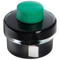 Encre pour Stylo Plume T52 Vert LAMY