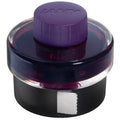 Encre pour Stylo Plume T52 Violet Foncé LAMY