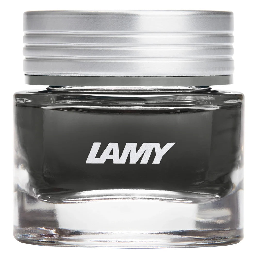 Encre pour Stylo Plume T53 Gris Agate LAMY