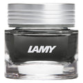 Encre pour Stylo Plume T53 Gris Agate LAMY