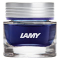 Encre pour Stylo Plume T53 Bleu Azurite LAMY