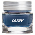 Encre pour Stylo Plume T53 Bleu Benitoite LAMY