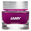 Encre pour Stylo Plume T53 Mauve Beryl LAMY