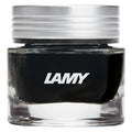 Encre pour Stylo Plume T53 Noir Obsidian LAMY