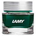 Encre pour Stylo Plume T53 Vert Peridot LAMY
