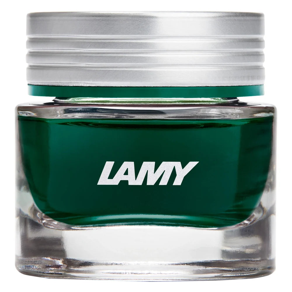 Encre pour Stylo Plume T53 Vert Peridot LAMY