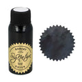 Encre pour Stylo Plume Thunderstorm 50ml Robert Oster