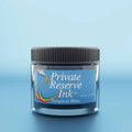 Encre pour Stylo-Plume Tropical Blue 60ml Private Reserve Ink