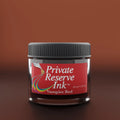 Encre pour Stylo-Plume Vampire Red 60ml Private Reserve Ink