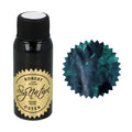 Encre pour Stylo Plume Velvet Storm 50ml Robert Oster