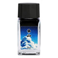 Encre pour Stylo-Plume Mer de Nuages 18ml MAJOHN