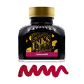 Encre pour Stylos-Plume Amaranth 80ml Diamine