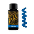 Encre pour Stylos-Plume Asa Blue 30ml Diamine
