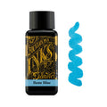 Encre pour Stylos-Plume Beau Blue 30ml Diamine