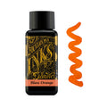 Encre pour Stylos-Plume Blaze Orange 30ml Diamine