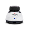 Encre pour Stylos Plume Bleu 50ml Sheaffer