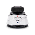 Encre pour Stylos Plume Bleu/Noir 50ml Sheaffer