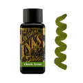 Encre pour Stylos-Plume Classic Green 30ml Diamine