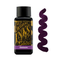 Encre pour Stylos-Plume Damson 30ml Diamine