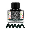 Encre 150e Anniversaire Dark Forest 40ml Diamine