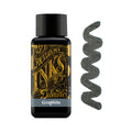 Encre pour Stylos-Plume Graphite 30ml Diamine