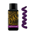 Encre pour Stylos-Plume Imperial Purple 30ml Diamine