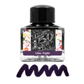 Encre 150e Anniversaire Lilac Night 40ml Diamine