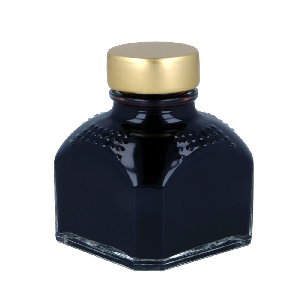 Encre pour Stylos-Plume Oxblood 80ml Diamine