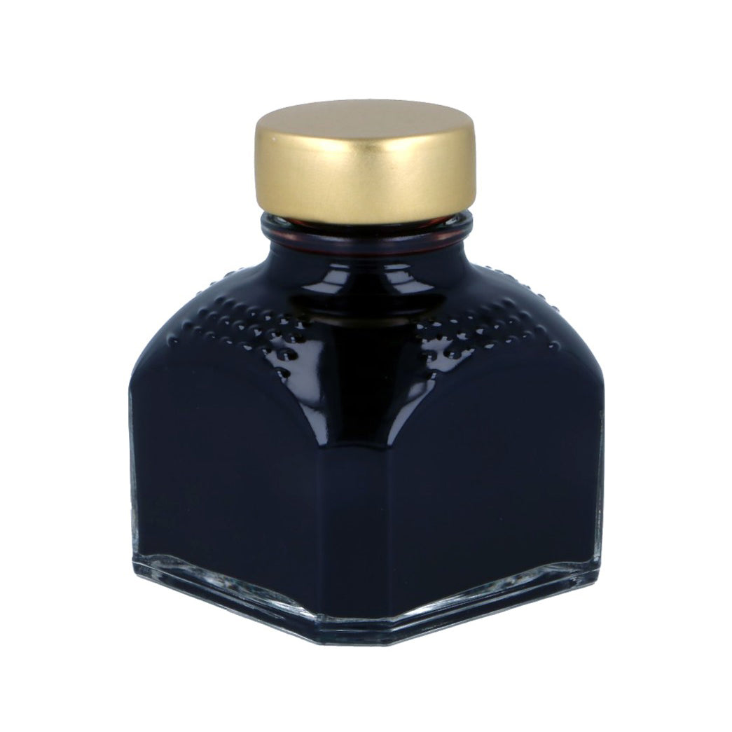 Encre pour Stylos-Plume Oxblood 80ml Diamine