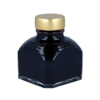Encre pour Stylos-Plume Oxblood 80ml Diamine