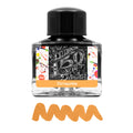 Encre 150e Anniversaire Terracotta 40ml Diamine