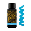 Encre pour Stylos-Plume Turquoise 30ml Diamine