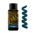 Encre pour Stylos-Plume Twilight 30ml Diamine