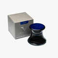 Encre pour Stylos-Plume en Verre Bleu 50ml Visconti