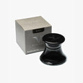 Encre pour Stylos-Plume en Verre Noir 50ml Visconti