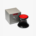 Encre pour Stylos-Plume en Verre Rouge 50ml Visconti