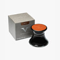 Encre pour Stylos-Plume en Verre Sepia 50ml Visconti
