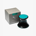 Encre pour Stylos-Plume en Verre Vert 50ml Visconti