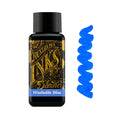 Encre pour Stylos-Plume Washable Blue 30ml Diamine