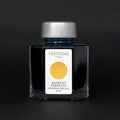 Encre Premium Arancio Tarocco Venvstas