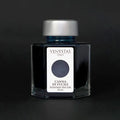 Encre Premium Canna Di Fucile Venvstas