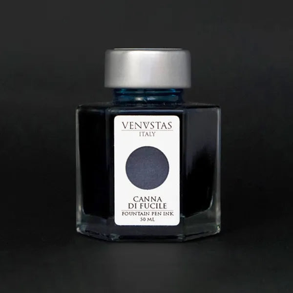Encre Premium Canna Di Fucile Venvstas