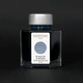 Encre Premium Fumo Di Londra Venvstas