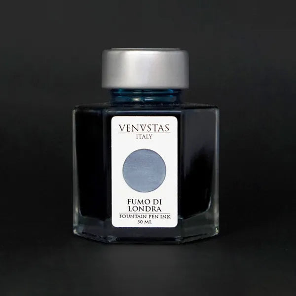 Encre Premium Fumo Di Londra Venvstas