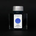 Encre Premium Mare Aperto Venvstas
