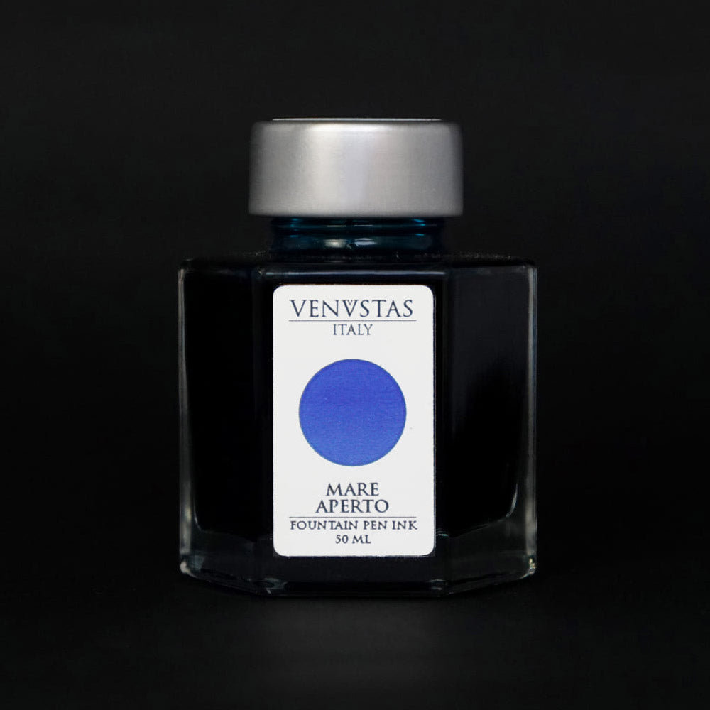 Encre Premium Mare Aperto Venvstas