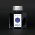 Encre Premium Mirtillo Venvstas